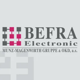 Befra Electronic